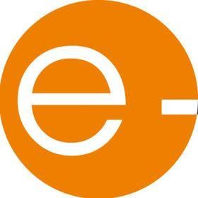 Logo Partenaire Vitrage